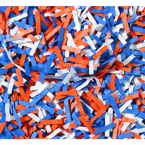 HSM Classic 386.2c, 14-16 Sheets, Cross-Cut, 31-Gallon 