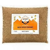 Goldn Gold Paydirt Victory Panning Pay Dirt Bag - Gold Prospecting Concentrate