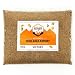 Goldn Gold Paydirt Victory Panning Pay Dirt Bag - Gold Prospecting Concentrate primary