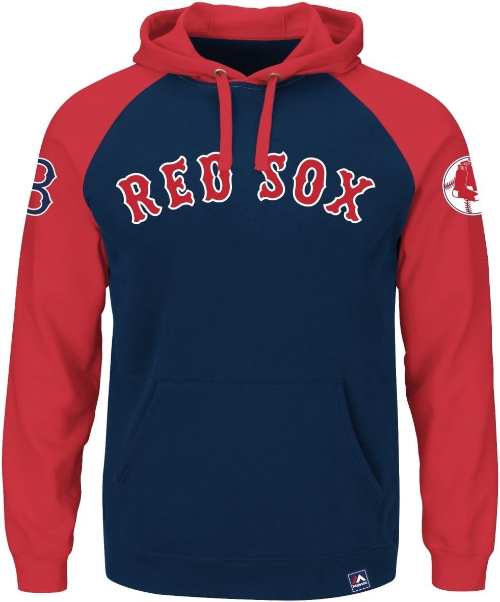 sudadera champion negra hombre