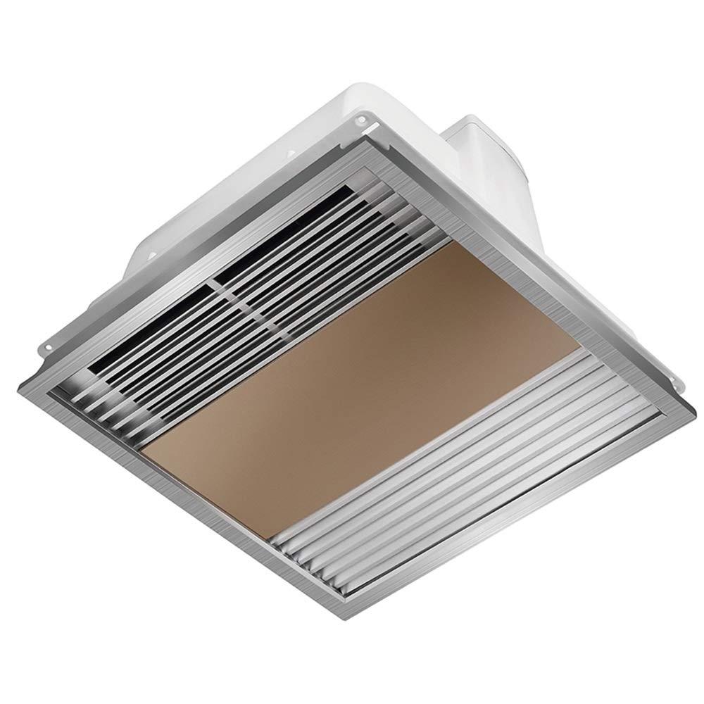 Amazon Com Mazhong Space Heaters Integrated Ceiling Heater