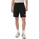 BOSS Men's S_T-Match Shorts 9"