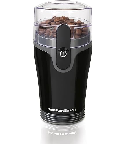 Amazon.com: Melitta select grind MJ-518 (Black) (japan