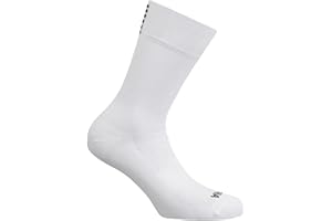 Rapha Pro Team Socks - Regular