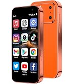 Amazon.com: Palm Phone PVG100 Smartphone, 32GB Storage, 12MP Rear
