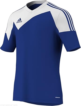 adidas toque trikot