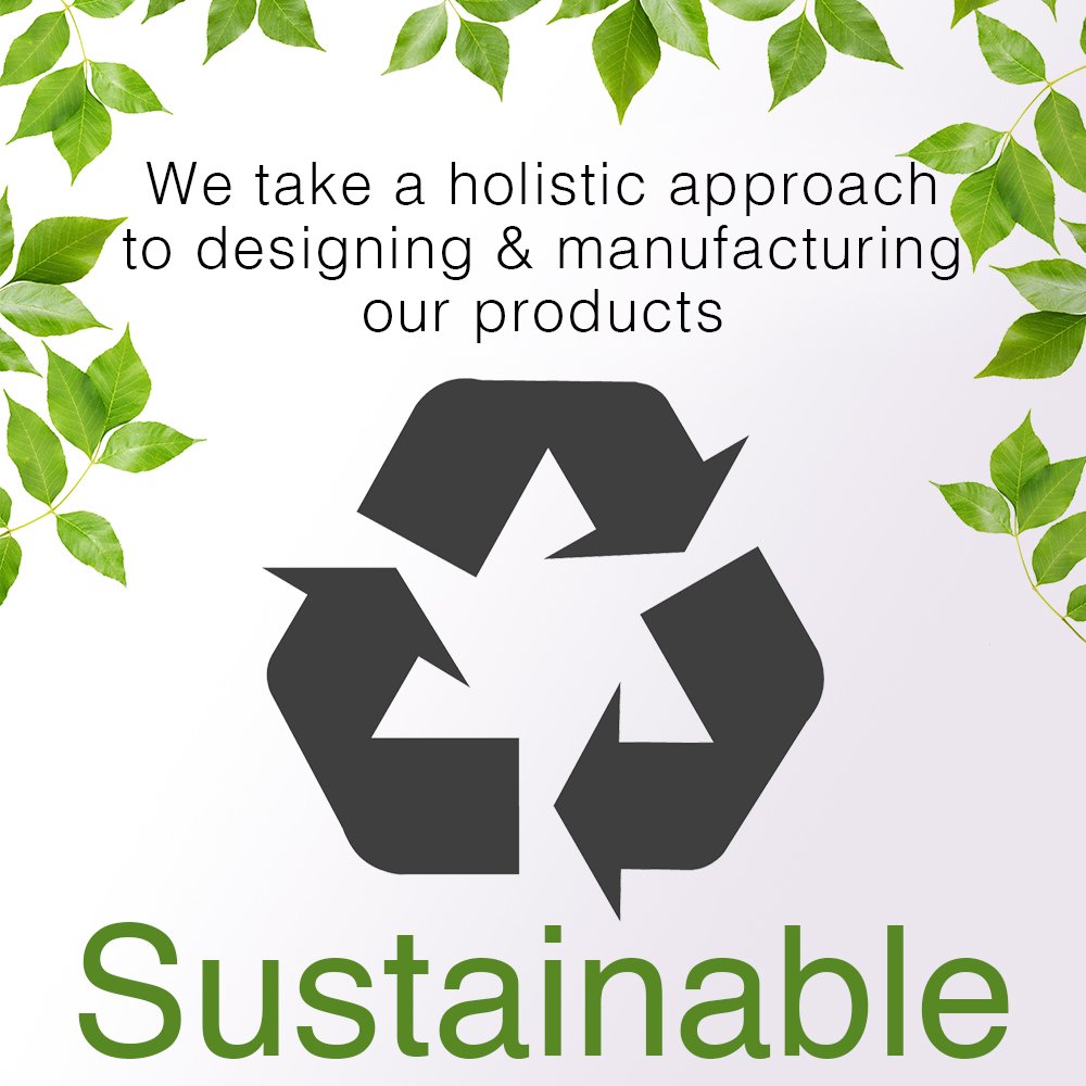 RADIUS USDA Organic Peppermint Dental Floss, 55 yards, Plastic-Free Packaging, Non-Toxic and Designed to Help Fight Plaque : Flossing Products : Beauty