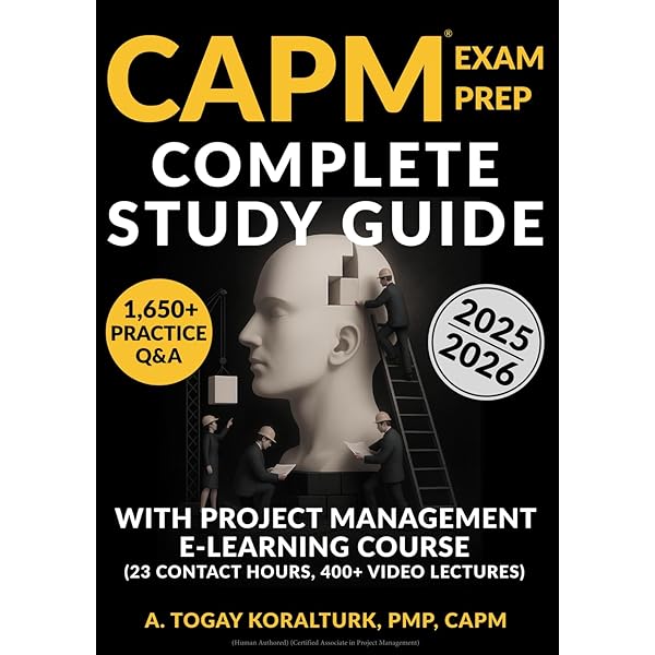 Amazon.com: An Introduction to Real Analysis (Pure and Applied