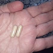 Revitalizante!!!. PUSH POWER Producto 100% natural que mejora tu ...