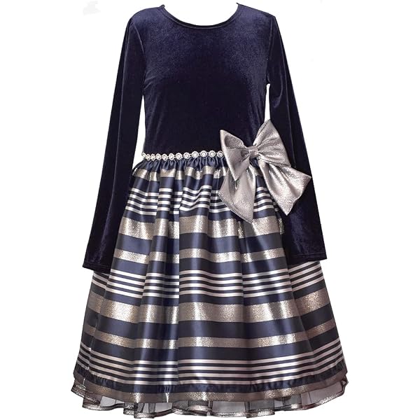 slim fit dress slacks In Fashion Kids