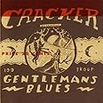 Gentleman'S Blues