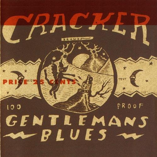 UPC 724384626327, Gentleman&#39;S Blues