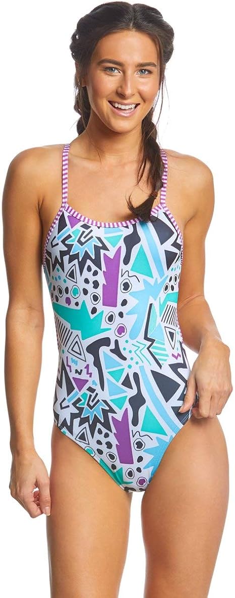 shein girl swimsuits