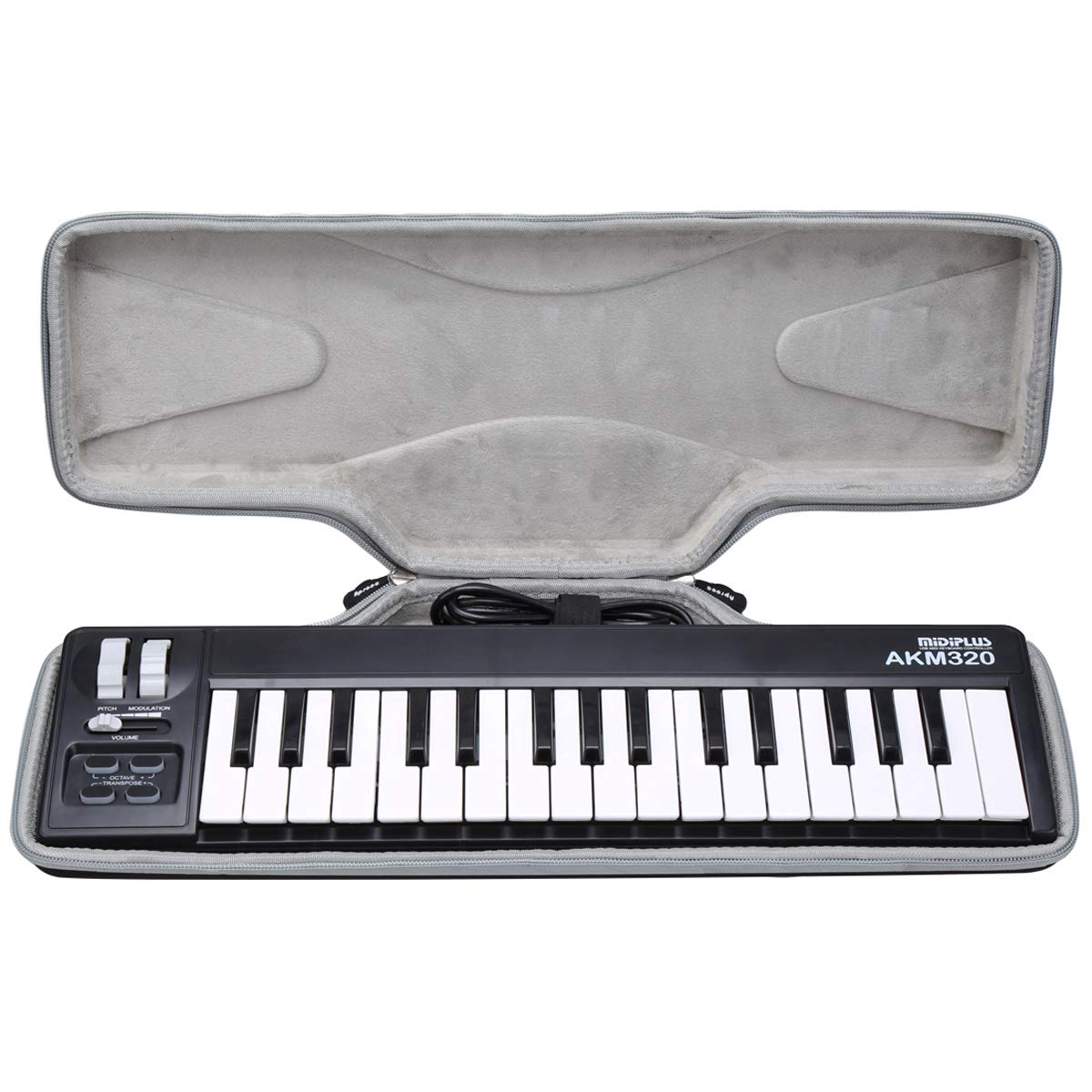 Akm320 Drivers Deals Sale www.oceanproperty.co.th