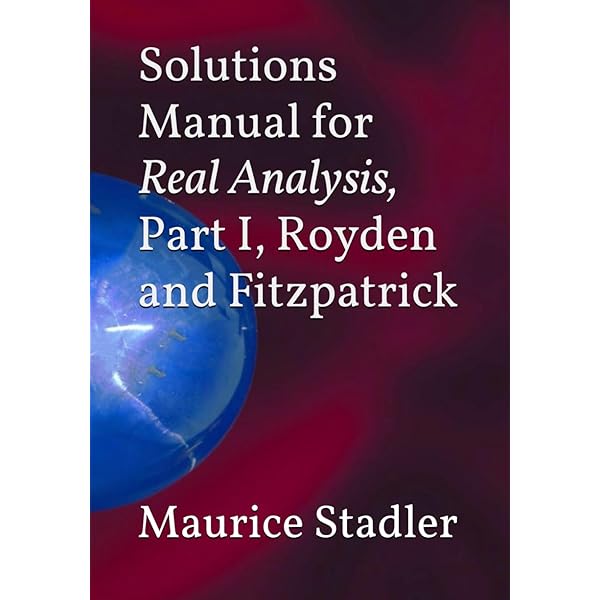洋書 Real Analysis Amazon.com: Real Analysis: 9789811297380: Lu, Shanzhen, Wang