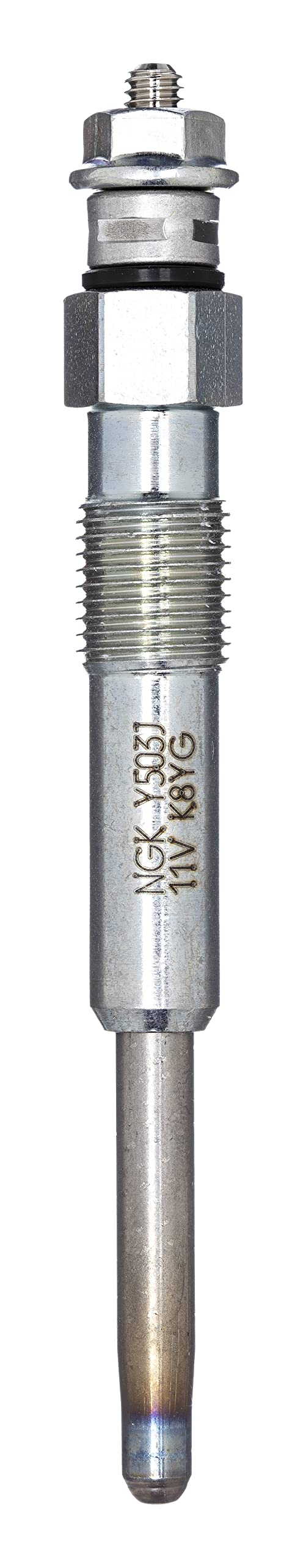 NGK Y-503J Glow Plug
