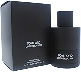 Tom Ford Ombre Leather Eau de Parfum 100ml for Men and Women view 3