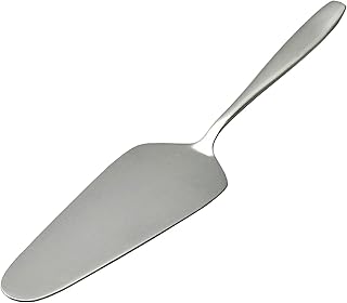 GRÄWE® Tortenheber Edelstahl, Serie KÖNIGSTEIN