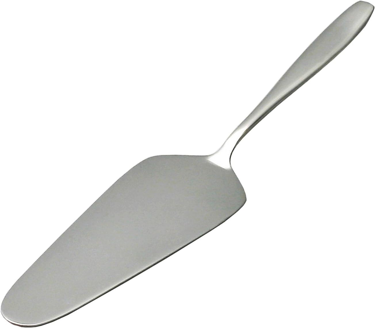 GRÄWE® Tortenheber Edelstahl, Serie KÖNIGSTEIN