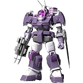 Fang of the Sun Dougram Combat Armors Max28 1:72 Scale Model Kit