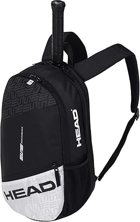 2 racquet tennis backpack Clearance