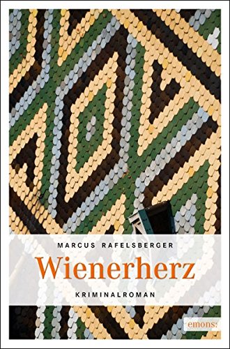 Wienerherz ; Deutsch; -