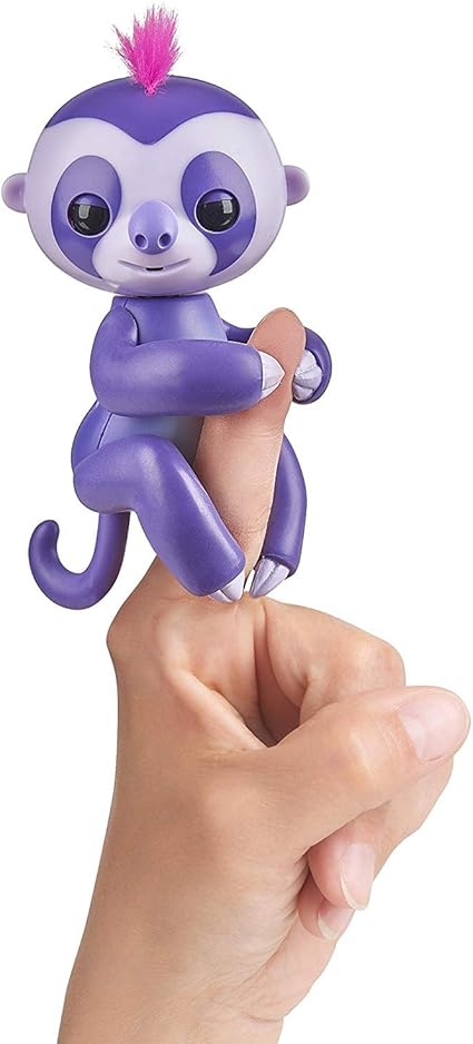 millennium falcon lighting kit