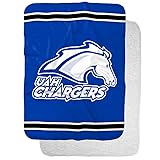 University of Alabama in Huntsville Chargers