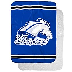 University of Alabama in Huntsville Chargers