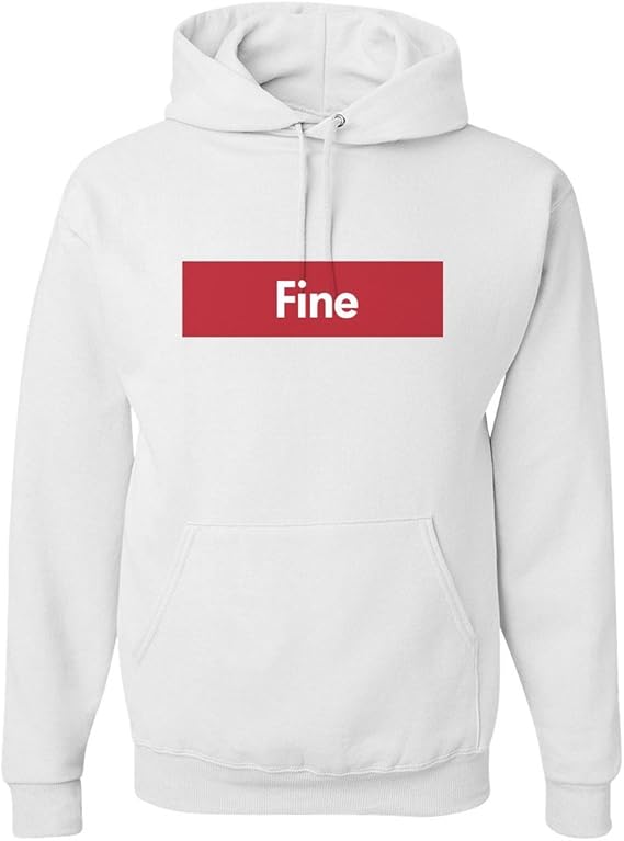 supreme hoodie amazon