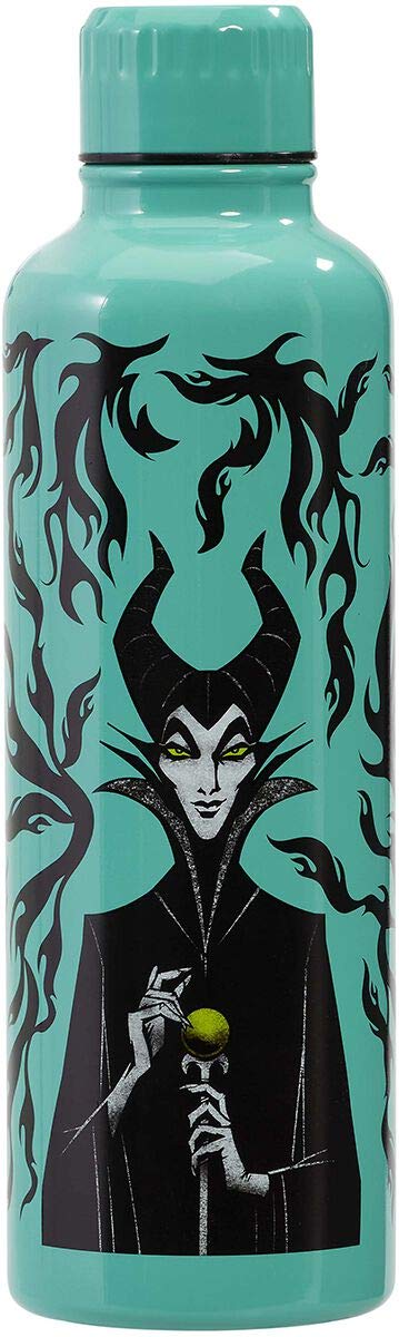 Funko DI06544 Accessories