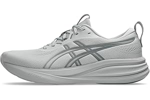 ASICS Men's Gel-Pulse 17 Running Shoes