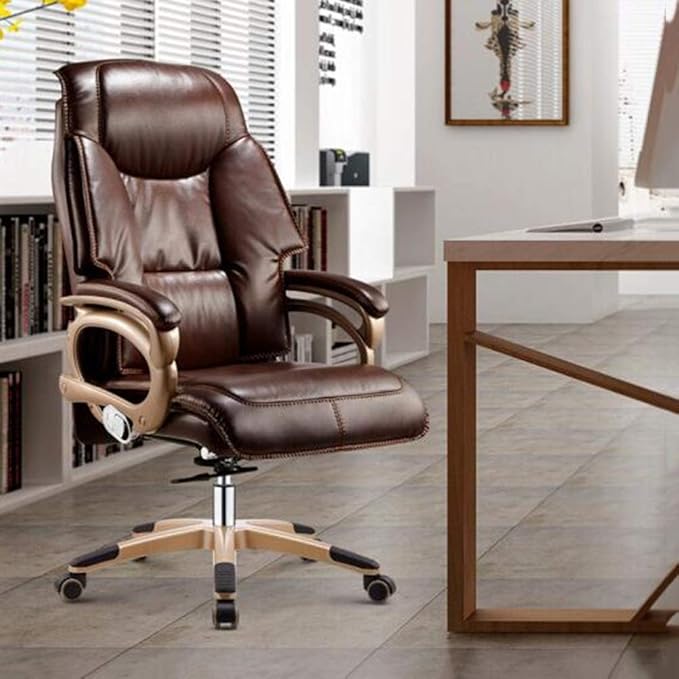 Sillones para oficina con ruedas Ruedas