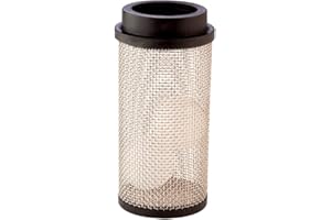 OLG TECHNOLOGIES Tennant Ball Float Shut-Off - Two-Ball Type - Part 630052 - Replacement