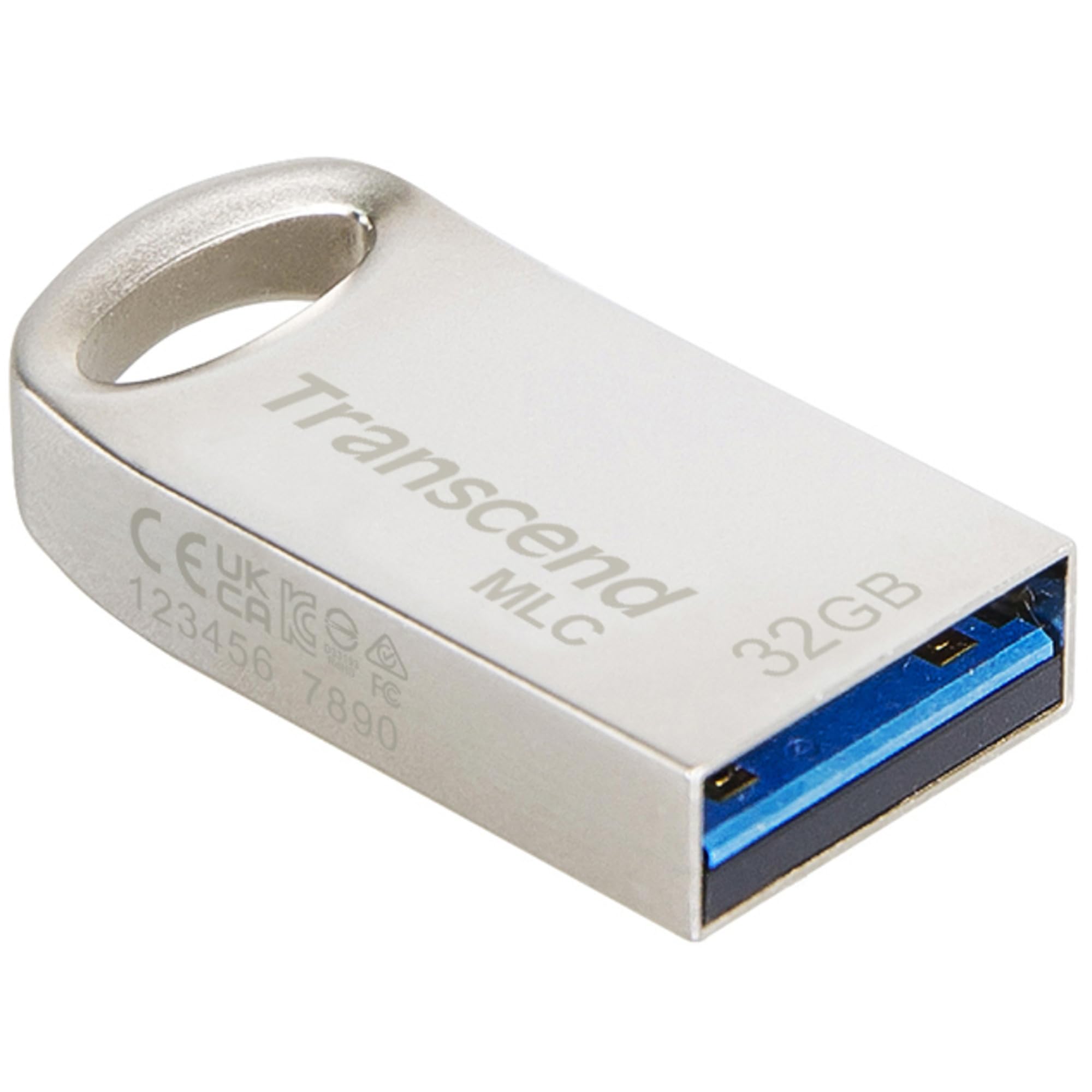 Transcend JetFlash 720S 32GB USB 3.0
