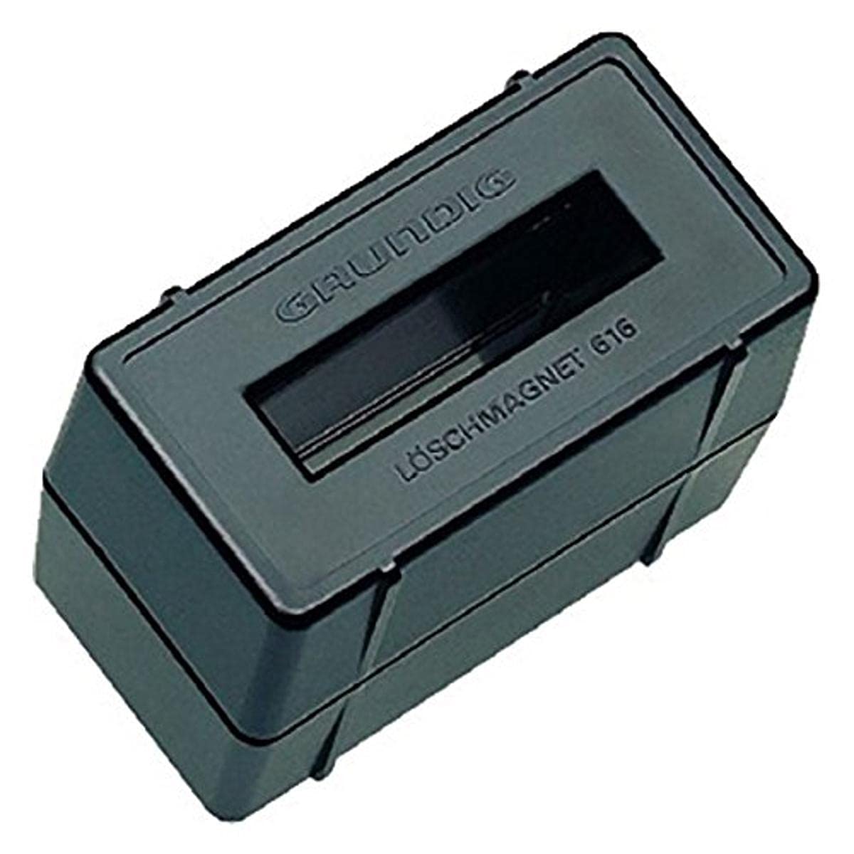 GRUNDIG GGN0209 extinguishing magnet 616