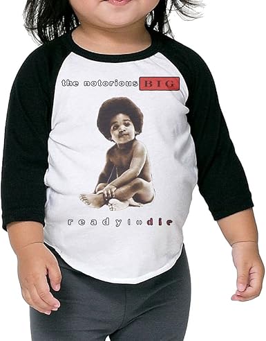 infant raglan shirt
