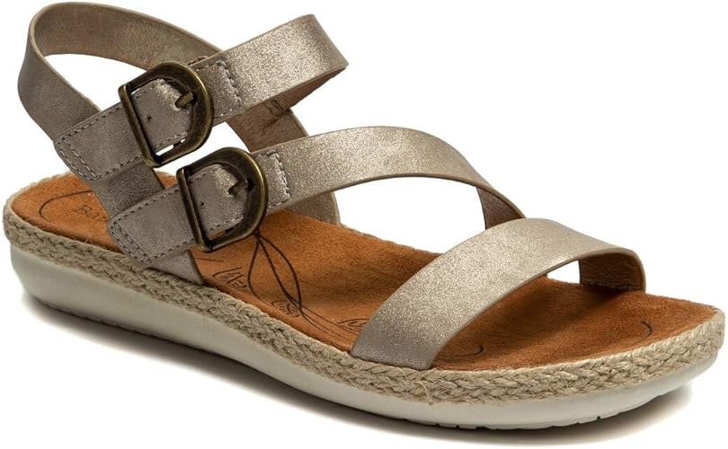bear trap shoes sandals