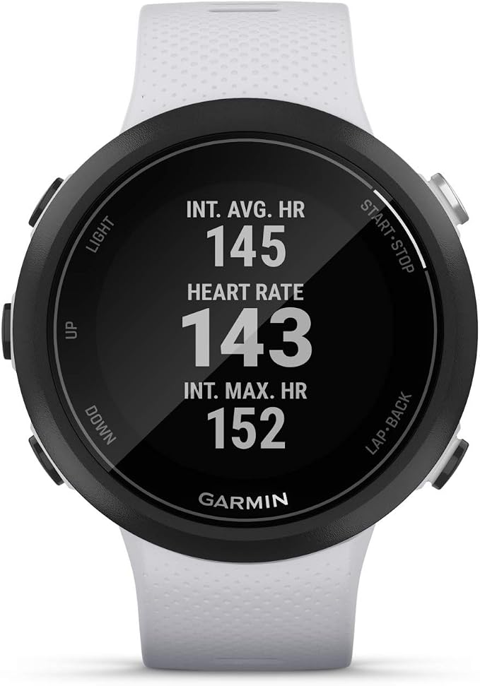 وبالتالي التضخم وسيط زواج garmin per la corsa amazon - sayasouthex.com