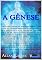 Livro A Gênese