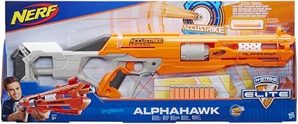 alphahawk
