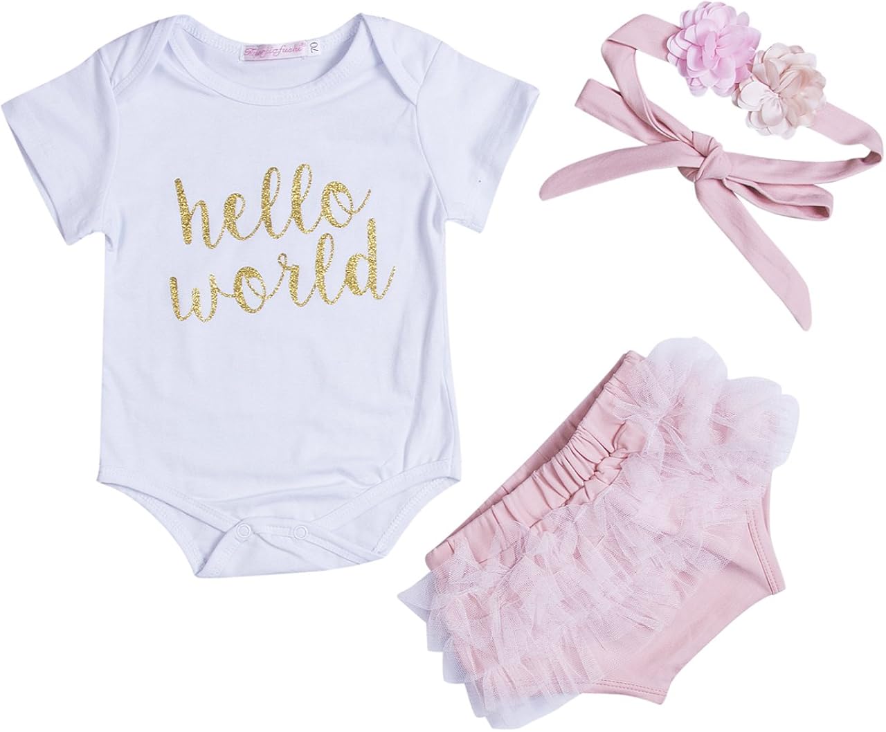 mummys girl baby clothes