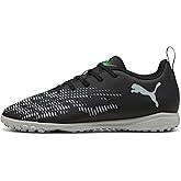 Puma Unisex-Child Future Play Turf Training Soccer Shoes