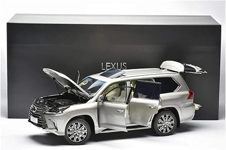 lexus toy car amazon