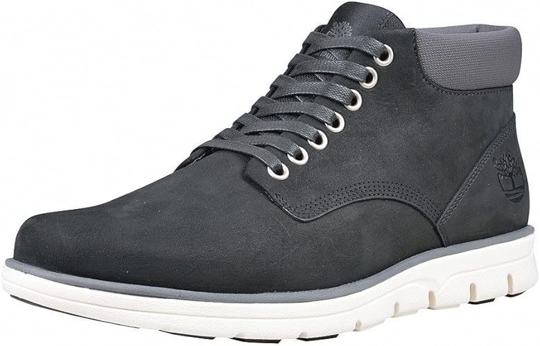 scarpe timberland uomo amazon