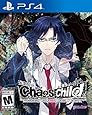 Chaos;Child - PlayStation 4