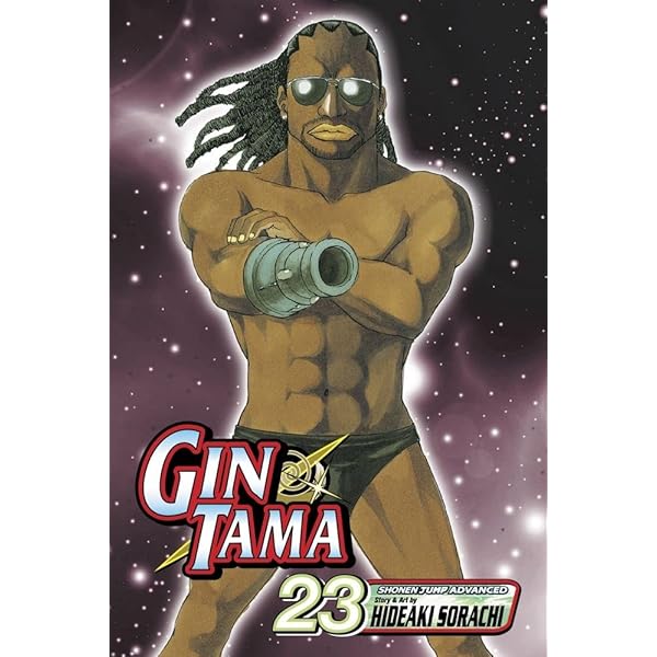 Amazon.com: ヴィンランド・サガ(27): 9784065319109: Books