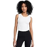 Free People Women's Free Throw Muscle Tank