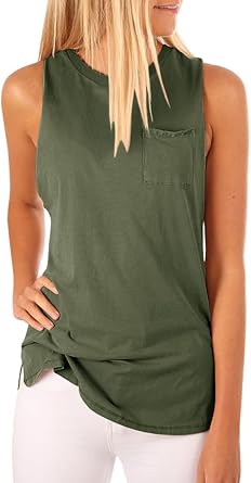 cheap womens tank tops in bulk