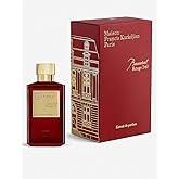 Maison Francis Kurkdjian Baccarat Rouge 540 Extrait De Parfum Spray 6.8 Oz